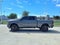 2027 RAM 2500 Laramie