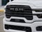 2027 RAM 2500 Laramie