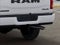 2027 RAM 2500 Laramie