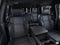2027 RAM 2500 Laramie