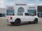 2027 RAM 2500 Laramie