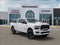 2027 RAM 2500 Laramie