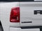 2027 RAM 2500 Laramie