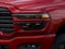 2027 RAM 2500 Laramie