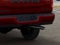 2027 RAM 2500 Laramie
