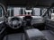 2027 RAM 2500 Laramie