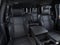 2027 RAM 2500 Laramie