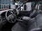 2027 RAM 2500 Laramie