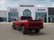 2027 RAM 2500 Laramie