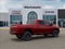 2027 RAM 2500 Laramie