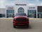 2027 RAM 2500 Laramie