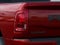 2027 RAM 2500 Laramie