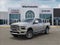 2027 RAM 2500 Laramie