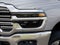 2027 RAM 2500 Laramie
