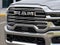 2027 RAM 2500 Laramie
