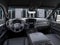 2027 RAM 2500 Laramie