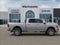 2027 RAM 2500 Laramie