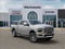 2027 RAM 2500 Laramie