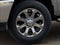 2027 RAM 2500 Laramie