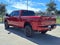 2027 RAM 2500 Laramie