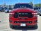 2027 RAM 2500 Laramie