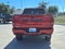 2027 RAM 2500 Laramie