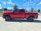 2027 RAM 2500 Laramie