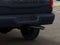 2027 RAM 2500 Laramie