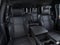 2027 RAM 2500 Laramie