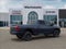 2027 RAM 2500 Laramie