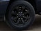 2027 RAM 2500 Laramie