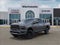 2027 RAM 2500 Laramie