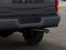 2027 RAM 2500 Laramie