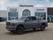 2027 RAM 2500 Laramie