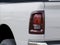 2027 RAM 2500 Tradesman