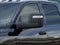 2027 RAM 2500 Black Express