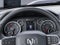 2027 RAM 2500 Black Express