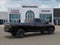 2027 RAM 2500 Black Express