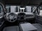 2027 RAM 2500 Tradesman