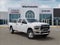 2027 RAM 2500 Tradesman