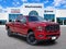 2027 RAM 2500 Black Express