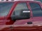 2027 RAM 2500 Black Express