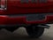 2027 RAM 2500 Black Express