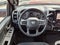 2027 RAM 2500 Black Express