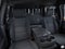 2027 RAM 2500 Black Express