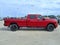 2027 RAM 2500 Black Express