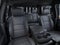 2027 RAM 2500 Tradesman