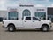 2027 RAM 2500 Tradesman