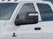 2027 RAM 2500 Black Express