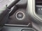 2027 RAM 2500 Black Express